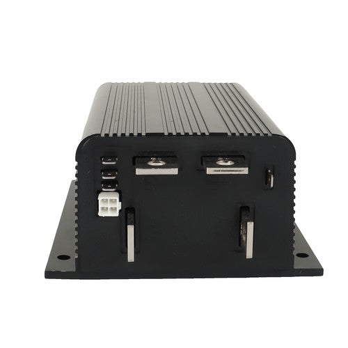 DC Controller For EZGO Golf Cart 0-5k�� 36V 275AMP Replace 1204-027 PMC