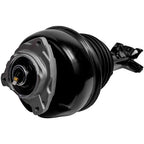 Front Right Air Shock Strut Fits Mercedes-Benz W218 CLS400 CLS550 RWD 2012-2018