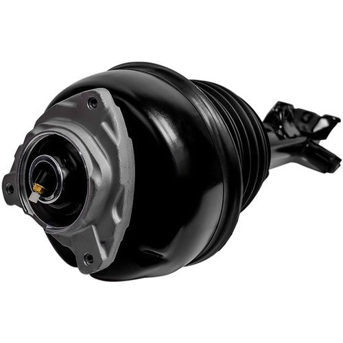 Front Right Air Shock Strut Fits Mercedes-Benz W218 CLS400 CLS550 RWD 2012-2018