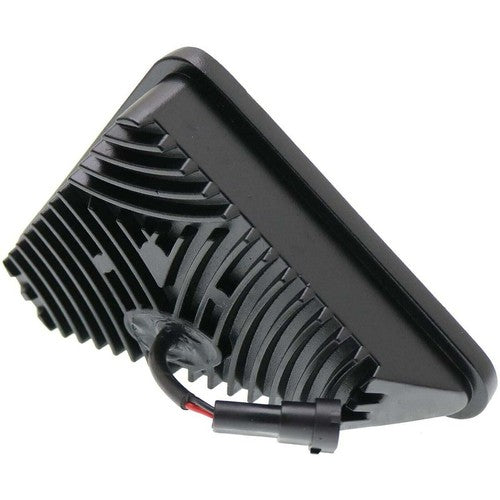 LED Headlight Kit Fits Bobcat 751 753 763 773 863 864 873 963 A220 A300