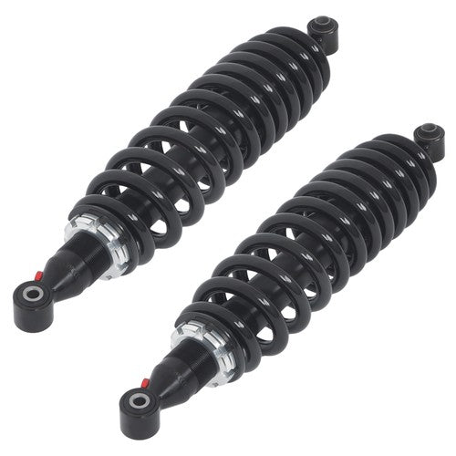 Left & Right Rear Shock Absorber 2015-2016 For Yamaha Viking VI 2PG-F2200-00-00