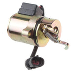 Shut Off Solenoid Device 4287583 4103812 4287583 For DEUTZ 1011 2011