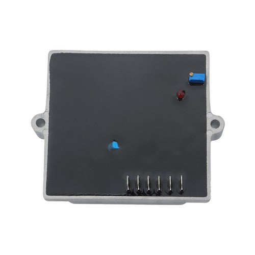 0F97190SRV FOR Generac Voltage Regulator PCB 0F9719 083049