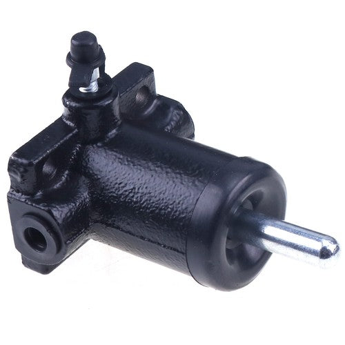 A51976 Brake Wheel Slave Cylinder for Case IH 480B 480C 480D 450C 450B G109413