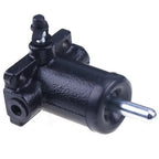 A51976 Brake Wheel Slave Cylinder for Case IH 480B 480C 480D 450C 450B G109413
