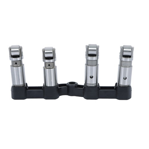 For Ram 1500 5.7L V8 09-15 Cab Pickup Camshaft MDS Lifters Seals Kit 53022263AE
