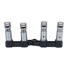 For Ram 1500 5.7L V8 09-15 Cab Pickup Camshaft MDS Lifters Seals Kit 53022263AE
