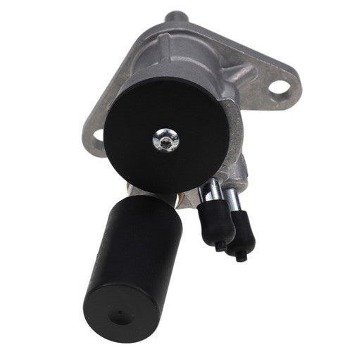 111668 111668GT Fuel Pump for Genie Lift Z45/25 Z51/30J Z60/34 Z135/70