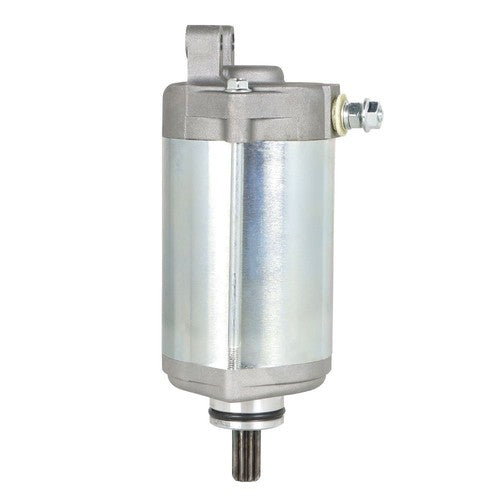For Suzuki Motorcycle GSX 1300 R Hayabusa 1298cc 1999-2002 NEW Starter