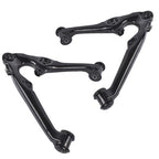 Front Control Arms w/ Ball Joint for Chevy Silverado 1500 Suburban GMC Yukon XL