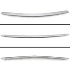 Hood Molding Trim for Acura TSX 2004-2005 Replace AC1235100 75120SEA003