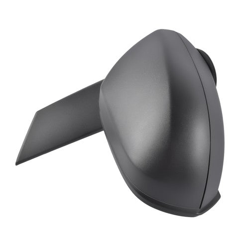 Passenger Side View Mirror Manual Adjustment for Mercedes-Benz Metris 2016-2023