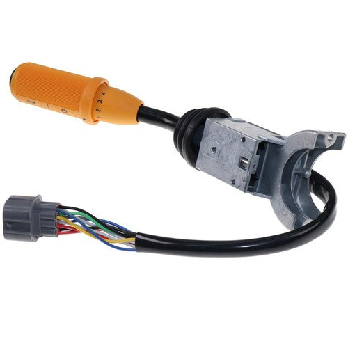 Forward & Reverse Column Switch for JCB 520-50 701/55100 for JCB 701/80145 3CX