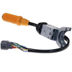 Forward & Reverse Column Switch for JCB 520-50 701/55100 for JCB 701/80145 3CX
