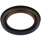 Oil Seal 42622 42627 for SKF Scotseal PlusXL Ford Freightliner Hyundai Mack