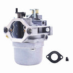 Carburetor 289707 286707 289702 28M707 28R707 28T707 For Briggs & Stratton Carb
