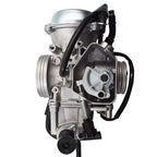 New Carburetor For Honda TRX 500 2006-2009 Foreman Carb TRX500FE TRX500FPE
