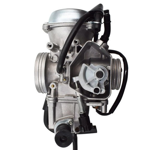 New Carburetor For Honda TRX 500 2006-2009 Foreman Carb TRX500FE TRX500FPE