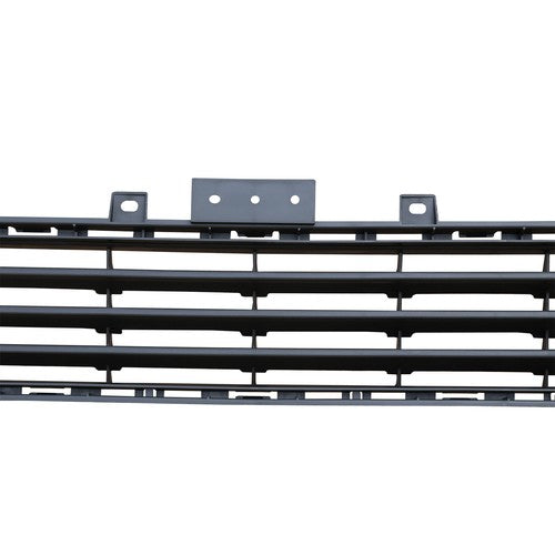 622544HB0A Front Bumper Lower Grille for Infiniti 2014-2017 Q50 Matte Black