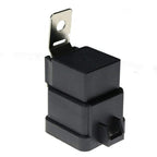6670312 Glow Plug Relay Switch for Bobcat Skid Steer 751 753 763 773