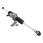 Steering Gear Box Rack & Pinion 1824521 for Polaris Ranger EV 500 Crew 570