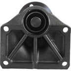 Fan Drive Housing 4113H073 for Perkins 1004-4 135Ti 1004-40 New Holland LW80