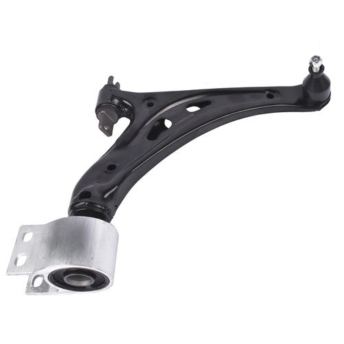 Front Passenger Side Control Arm RH for Cadillac XT5 3.6L V6 2017-2019 84011414