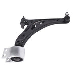 Front Passenger Side Control Arm RH for Cadillac XT5 3.6L V6 2017-2019 84011414