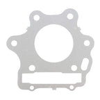 New For Honda Sportrax 300 TRX300EX 2x4 Complete Gasket Kit 36-04 1993-2008 ATV