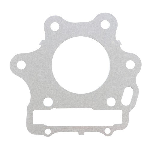 New For Honda Sportrax 300 TRX300EX 2x4 Complete Gasket Kit 36-04 1993-2008 ATV