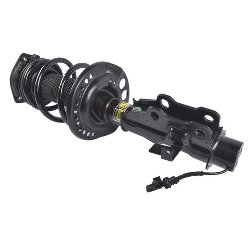 Front Right Shock Spring Strut Assembly w/Damping For Chevrolet Camaro 2016-2024