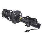 Front Right Shock Spring Strut Assembly w/Damping For Chevrolet Camaro 2016-2024