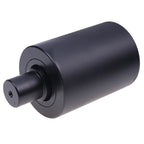 Top Roller for Yanmar VIO25-6A VIO27-2 VIO27-3 VIO27-4 VIO27-5 VIO30-3 VIO35