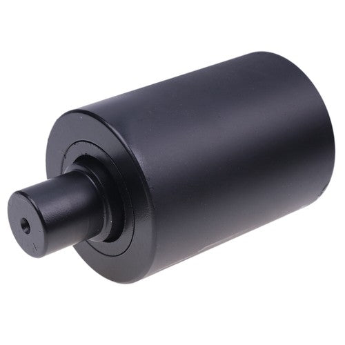 Top Roller for Yanmar VIO25-6A VIO27-2 VIO27-3 VIO27-4 VIO27-5 VIO30-3 VIO35