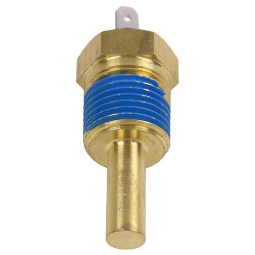 Water Temperature Sensor RE515494 for John Deere 5047D 5050D 5060E 5303 5310 R40