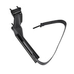 Front Fuel Tank Strap Gas Tank 6' Bed For Chevrolet C/K GMC C/K 1500 2500 3500