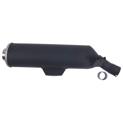 Muffler 18300-HN1-A70 for Honda TRX400EX TRX 400X Sportrax 400 2X4