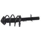 Front Left Side Shock Strut Absorber For Nissan Altima SR 2019-2022 FWD 2.5L l4