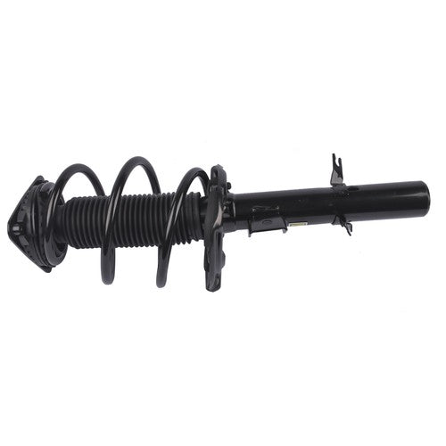 Front Left Side Shock Strut Absorber For Nissan Altima SR 2019-2022 FWD 2.5L l4