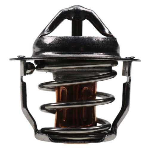 Thermostat 71C for Thermo King Tri-Pac 13-954 APU Tripac