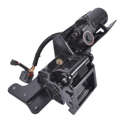Power Step Running Board Motor Right Side for Escalade ESV GMC Yukon XL Suburban