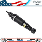 Rear Shock Absorber Fits Nissan Armada Infiniti QX56 QX80 E62101LA8A E62105ZW0A