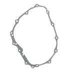 For Honda Sportrax 400 TRX400EX Complete Gasket Kit with Oil Seals 1999-2004
