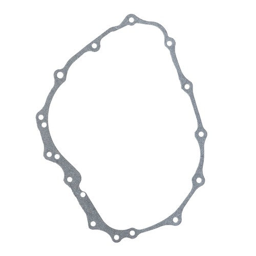 For Honda Sportrax 400 TRX400EX Complete Gasket Kit with Oil Seals 1999-2004