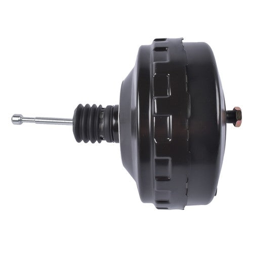 Vacuum Power Brake Booster Fits Buick Allure LaCrosse Regal Chevy Malibu Limited