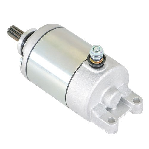 Starter For Suziki GSXR600 GSXR750 1996-2005 Motorcycle 750cc 410-54093