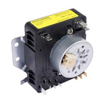 Dryer Timer Control for Whirlpool Maytag Crosley Dryer W10185992 (WPW10185992)
