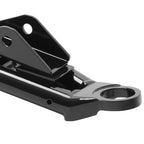 Front Left Upper Control Arm For Polaris Ranger XP 800 Diesel 11 12 1017350 067