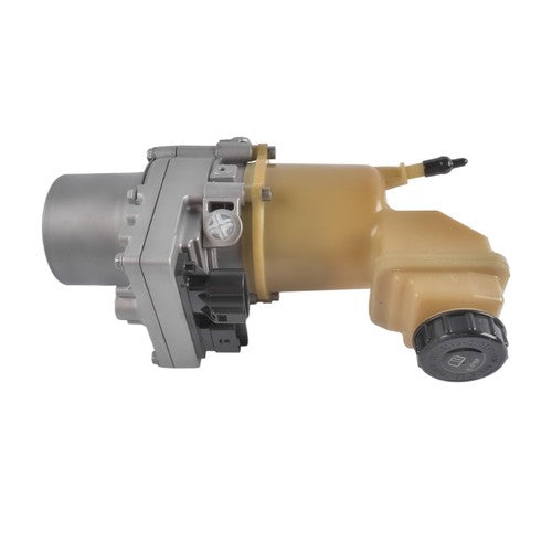 Power Steering Pump for Nissan Quest 3.5L V6 GAS DOHC 2011-2017 4-Door AD-0121E