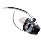 For 2013-2018 Hyundai Santa Fe Rear Left Driver Door Lock Actuator 81410-2W000